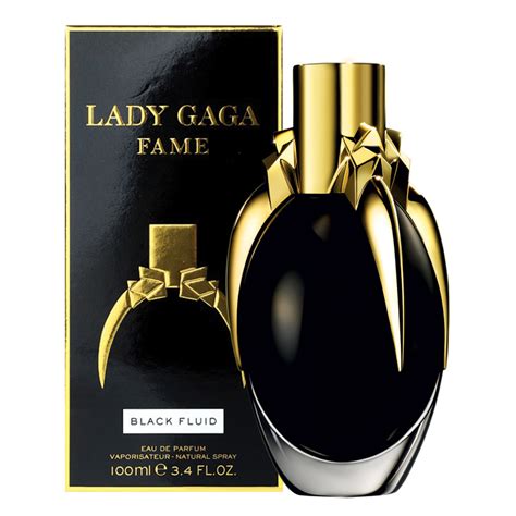 lady gaga perfume priceline.